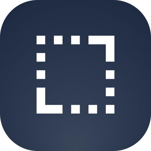 Background Remover by ResizeBox.com